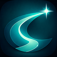 Clarity app icon